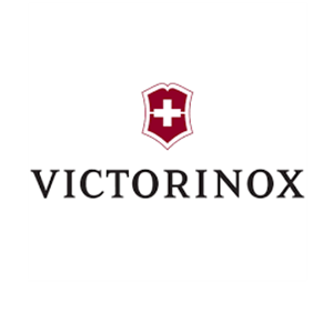 Photo of Victorinox