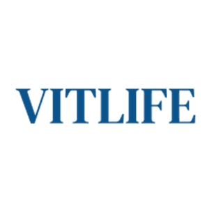 Photo of VITLIFE COMMERCIAL
