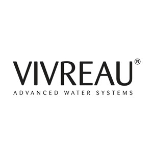 Photo of Vivreau USA
