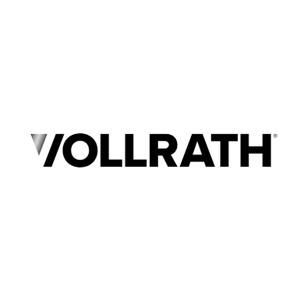 Photo of Vollrath Company, LLC