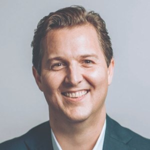 Erik Lampe