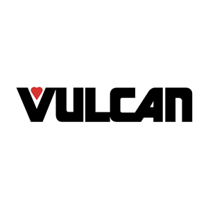 Photo of Vulcan