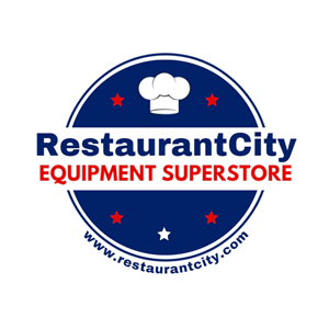 Photo of Restaurant City