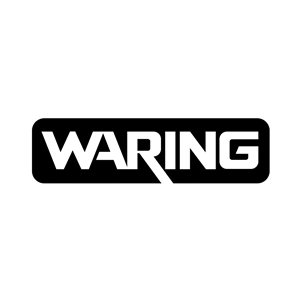 Photo of Waring Commercial