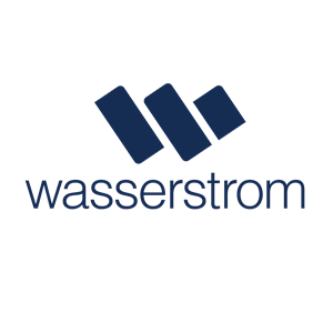 Photo of Wasserstrom Company