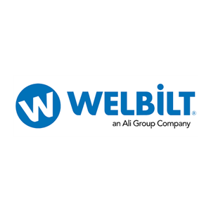 Photo of Welbilt