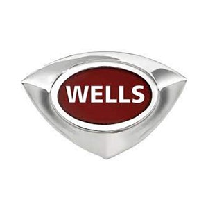 Photo of Wells Manufacturing