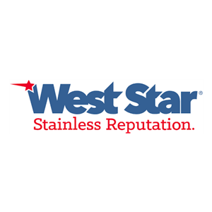 Photo of West Star Industries