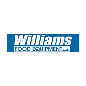 Photo of Williams Food Equipment Co.
