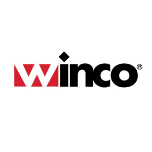 Photo of Winco