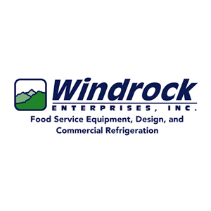 Photo of Windrock Enterprises, Inc.