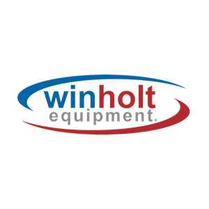 Photo of Winholt Equipment Group