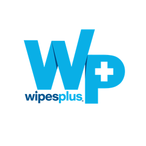 Photo of WipesPlus