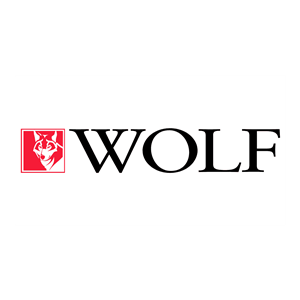 Photo of Wolf