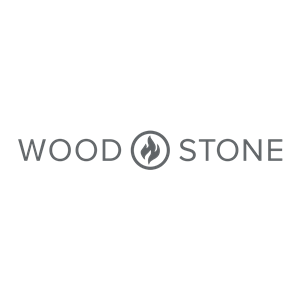 Photo of Wood Stone Corporation