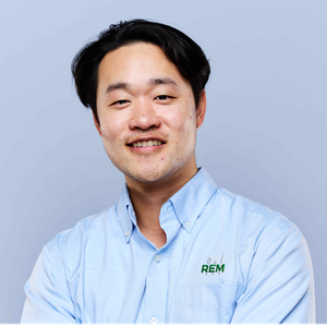 Alex Lu