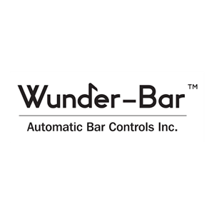 Photo of Wunder-Bar Automatic Bar Controls