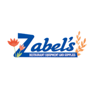 Photo of Zabel's Restaurant Equipment & Supplies