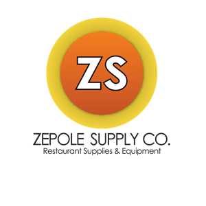 Photo of Zepole Restaurant Supply Co.