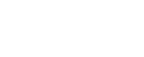 Foodservice Equipment Distributors Association Logo