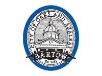 Bartow