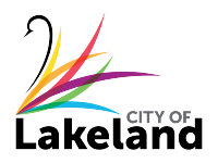 City of Lakeland