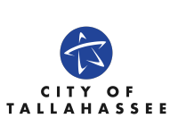 City of Tallahassee