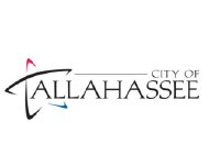 City of Tallahassee