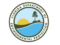 FL DEP Logo