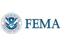 FEMA