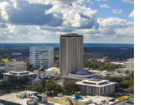 Florida Capitol complex