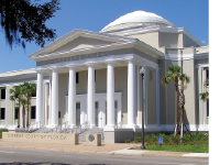 Florida Supreme Court