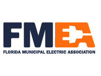 FMEA Logo