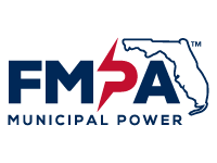 FMPA logo