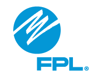 FPL