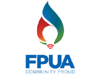 FPUA logo