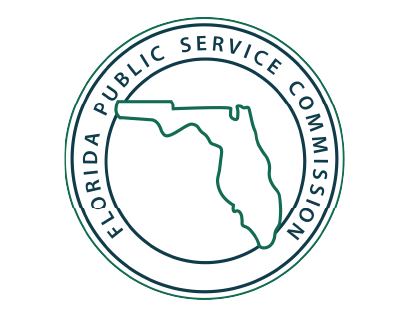 FL PSC