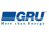 GRU Logo