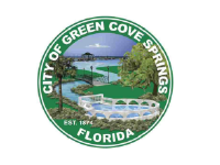 Green Cove Springs