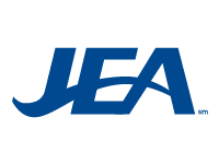 JEA Logo