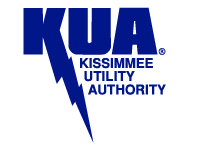 KUA logo