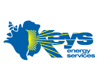 Keys Energy Services