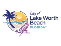 City of Lake Worth Beach