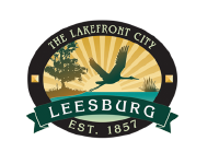 City of Leesburg