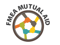 Mutual AId