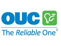 OUC – The Reliable One