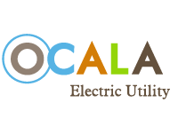 Ocala Electric Utility