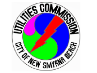 Customer Service Representative Utilities Commission City Of New Smyrna Beach Florida Municipal Electric Association