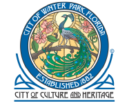 City of Winter Park