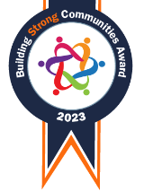 BSC Logo